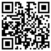 QR Code for 1PoK5bMKgMJkxeNofLF4dBEGcfHUaNeQ5P