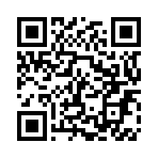 QR Code for 1PoK7kEJHND5EQDPDHfUNRNf4JnbVBg71V
