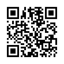 QR Code for 1PoK8AVT1DFEAQ2zaoPgNsnMSbwSLxJtVZ