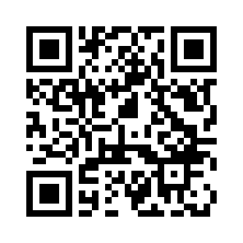 QR Code for 1PoK9yaMPHuJJ3jvTfatawnk6HcQ3Fa9Ss