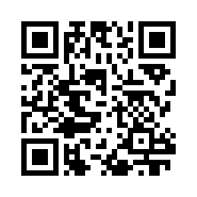 QR Code for 1PoKAhK3Py8hVk2gtbMgC9XEy6PJTYBVX4