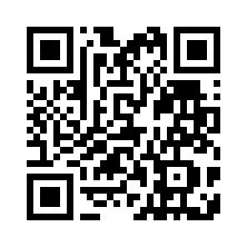 QR Code for 1PoKCG9tB5Qrbdur9C2G36GthRGXGwfUY1