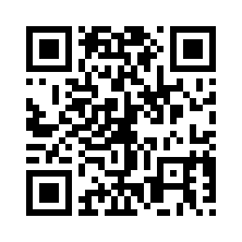 QR Code for 1PoKCoGvYcsaydX2Ci8BLT7FQVu7McAgbc