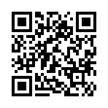 QR Code for 1PoKFKjRN5htt13GPzBzCG66bJeBzevasg