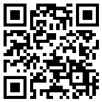 QR Code for 1PoKFS5ukgexLAK2D5hrqnrJSar3ZkGSPj