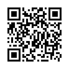 QR Code for 1PoKGRikgeRQFVa5CKzuVyLQFDvCEsLL6E