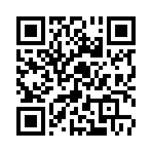 QR Code for 1PoKHG2xoE2F3DGatDDqsRFJcbLyTM5rPr