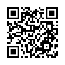 QR Code for 1PoKJCy4Npzueb8TMDtuAXdtwcDQ65SMW9