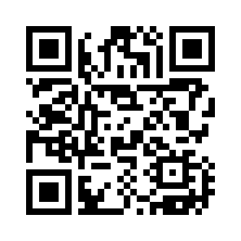 QR Code for 1PoKP8LGdbejf4SjqScceS8JMpxQShfsz7