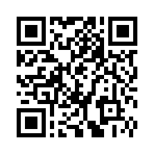 QR Code for 1PoKQA3ScSC7v85dpP3LsrMzDXr2Vi9LJ7