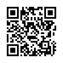 QR Code for 1PoKQTHUizBTH4HompDKVicTbZvyFuz3Nt
