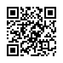 QR Code for 1PoKS2ReFTMFZWtTXpbi29S53ycaiB5RLf