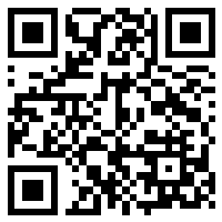 QR Code for 1PoKSGFjHp9bbpbeQXeSoMZoFpv4VXUwC7