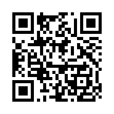 QR Code for 1PoKUbYY6zxbcjq6nib2GDUsoTmzAwJNhG