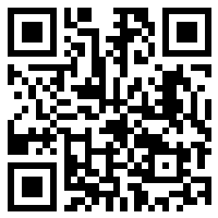 QR Code for 1PoKWCNXfcMhMuK73X3PMeA6RS2zh95T1v