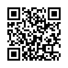 QR Code for 1PoKXZBzpgVMoYJ734ptZf5KUpX4NL1dy9