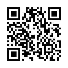 QR Code for 1PoKXzndfTijsMppBz6BUDFQ8xPk5Bncw7