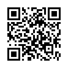 QR Code for 1PoKYKzcg7JGJsGG6pLHVVt1hvsUEfFH7N