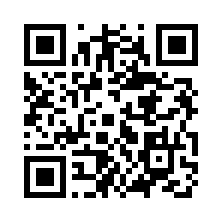 QR Code for 1PoKYWuaJCiahoV4mDmoXBsi2EKgkP8dry
