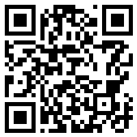 QR Code for 1PoKYmAM85oBmUEpwCaJJxVf9e2BV44FxS
