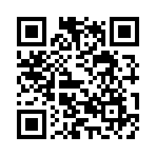 QR Code for 1PoKczBTPxNGoCaUDZ7vP3VAYbASHbKnAa