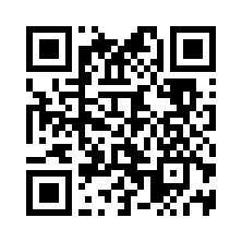 QR Code for 1PoKdND73ssPa8bZLy3Y25NVH4F4sMbp2R