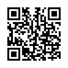 QR Code for 1PoKeSiQe2f1Eq21QHsL9q7jETFKnDXCb1