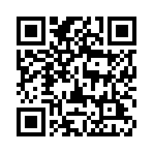 QR Code for 1PoKfFU1KQAxhfa7aP3auvxphVuSxNJnrX