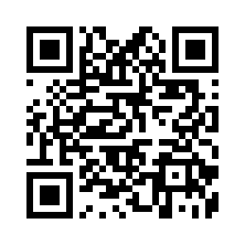QR Code for 1PoKgdFDhF9D3E6ift9AbUnriXJtSBKhEP