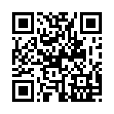 QR Code for 1PoKgigDBSvc1pRX1qJdDM1G5imGeFLJ2e