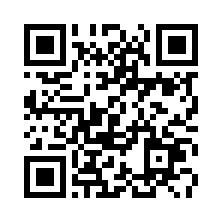 QR Code for 1PoKiTMm4eynfp3AMHBLmn3qLYy2zmxiHA