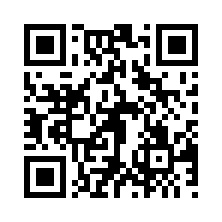 QR Code for 1PoKkpx7iVuo7XrWbeMPcp3yvyfsZ2W6bo