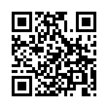 QR Code for 1PoKoNvjFENGgTtcAEpgXfcLYkRxA4UvVA