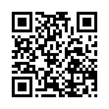 QR Code for 1PoKoQH6ZEPb441T7gmzUdbDd3GEUL1PQW