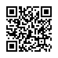 QR Code for 1PoKoebUtAo8dfDAEPdZC3kHFduCopnvyY