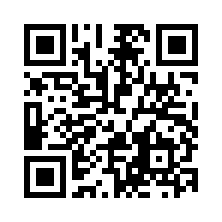 QR Code for 1PoKqQHXzwwX8P6YjpUTdvFaepRrJB5FL3