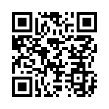 QR Code for 1PoKrJ4JdQwFe2ncFTGt8aDag5GdECLQya