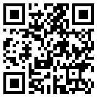 QR Code for 1PoKrMfWEJehbcmjPFf8aHm3N4FSnvXbpN