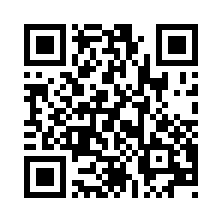 QR Code for 1PoKsTWL7AGrrEkuFC2kgdsbeVXTk4eWKo