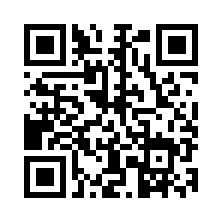 QR Code for 1PoKtkL9KwZgxhgUZBMsYTtkrxppuDFkXa