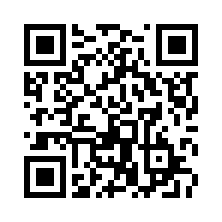 QR Code for 1PoKut18zbZKEfnP6AcHTaQAWCQ97e3fp9