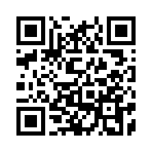 QR Code for 1PoKuzoidLBmNFdbFunEpUU77p5LWi6m7g