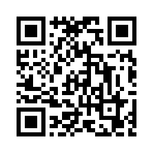 QR Code for 1PoKvbRCphLv8f1aQdCXStiRwfxvWPqXoW
