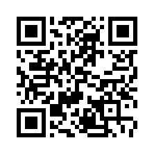 QR Code for 1PoKxCZxb4DWRzjyJpDCToAWMEDa7Dq2Da