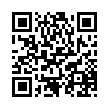 QR Code for 1PoKxUTNASe8fhy9Wzxt7CrSmACjSspMha