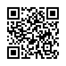 QR Code for 1PoKy26gJzG3AVmVRoLfAqc8uZP856isSS