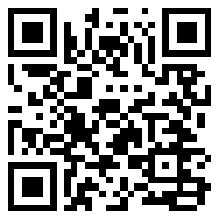 QR Code for 1PoKyG4s7DXx9vty9QVpmL4XTCjKGVz5f