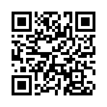 QR Code for 1PoKzaSjXtV5GeNW1xLsyvfMuoboLhxYAx