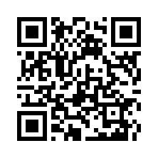 QR Code for 1PoL1ddTypQoU2HotejJFUWGbosKMSWStX