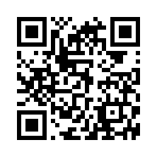QR Code for 1PoL2ALWja3fmhJKMj6ktgeBpPRBG6USRv